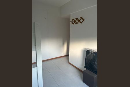 Apartamento à venda com 74m², 3 quartos e 1 vaga Apartamento à venda com 74m², 3 quartos e 1 vagaFoto 15