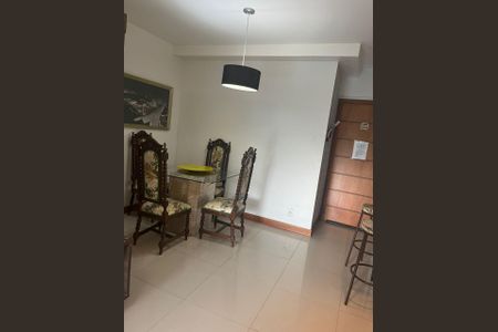 Apartamento à venda com 74m², 3 quartos e 1 vaga Apartamento à venda com 74m², 3 quartos e 1 vagaFoto 19