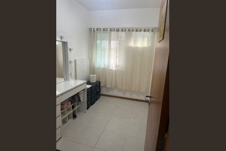 Apartamento à venda com 74m², 3 quartos e 1 vaga Apartamento à venda com 74m², 3 quartos e 1 vagaFoto 08