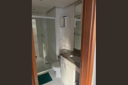 Apartamento à venda com 74m², 3 quartos e 1 vaga Apartamento à venda com 74m², 3 quartos e 1 vagaFoto 16