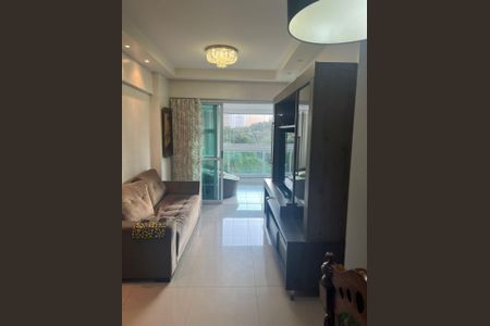 Apartamento à venda com 74m², 3 quartos e 1 vaga Apartamento à venda com 74m², 3 quartos e 1 vagaFoto 06