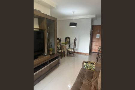 Apartamento à venda com 74m², 3 quartos e 1 vaga Apartamento à venda com 74m², 3 quartos e 1 vagaFoto 18
