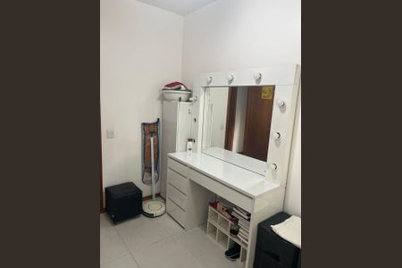 Apartamento à venda com 74m², 3 quartos e 1 vaga Apartamento à venda com 74m², 3 quartos e 1 vagaFoto 10