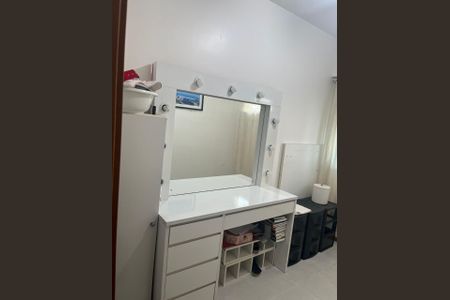 Apartamento à venda com 74m², 3 quartos e 1 vaga Apartamento à venda com 74m², 3 quartos e 1 vagaFoto 09