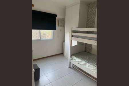Apartamento à venda com 74m², 3 quartos e 1 vaga Apartamento à venda com 74m², 3 quartos e 1 vagaFoto 14