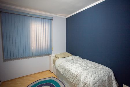 Casa de condomínio à venda com 120m², 3 quartos e 3 vagas Casa de condomínio à venda com 120m², 3 quartos e 3 vagasQuarto 1