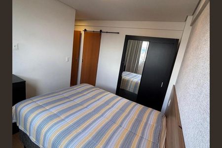 Apartamento à venda com 54m², 2 quartos e 2 vagas Apartamento à venda com 54m², 2 quartos e 2 vagasSuíte