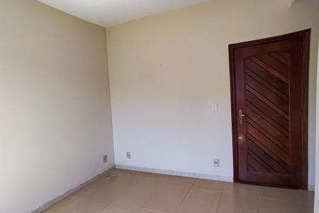 Apartamento à venda com 55m², 2 quartos e 1 vagaSala