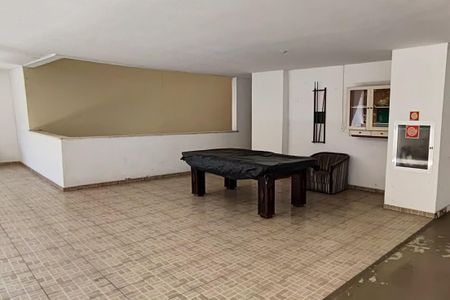 Apartamento à venda com 55m², 2 quartos e 1 vagaÁrea comum