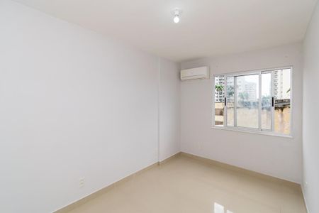 Apartamento à venda com 51m², 2 quartos e 1 vaga Apartamento à venda com 51m², 2 quartos e 1 vagaQuarto 2