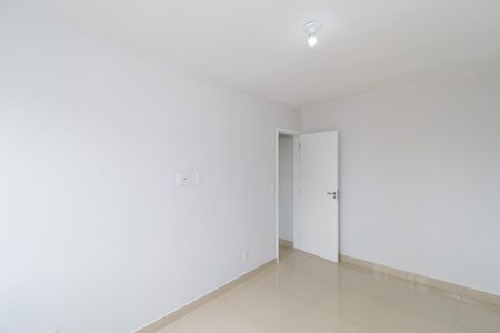 Apartamento à venda com 51m², 2 quartos e 1 vaga Apartamento à venda com 51m², 2 quartos e 1 vagaQuarto 2