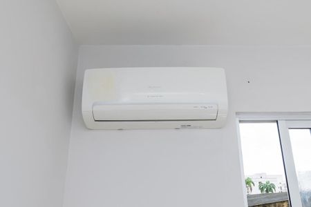 Apartamento à venda com 51m², 2 quartos e 1 vaga Apartamento à venda com 51m², 2 quartos e 1 vagaQuarto 2