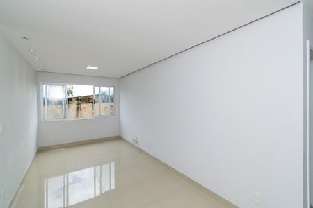 Sala de apartamento à venda com 2 quartos, 51m² em Penha, Rio de Janeiro