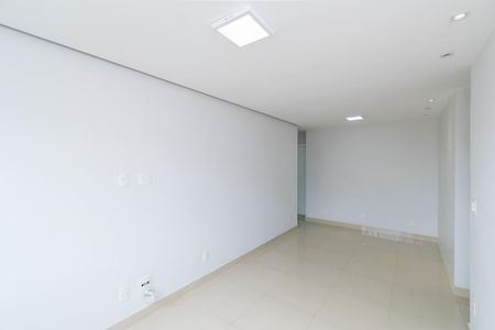 Apartamento à venda com 51m², 2 quartos e 1 vaga Apartamento à venda com 51m², 2 quartos e 1 vagaSala