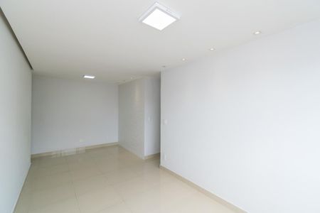 Sala de apartamento à venda com 2 quartos, 51m² em Penha, Rio de Janeiro