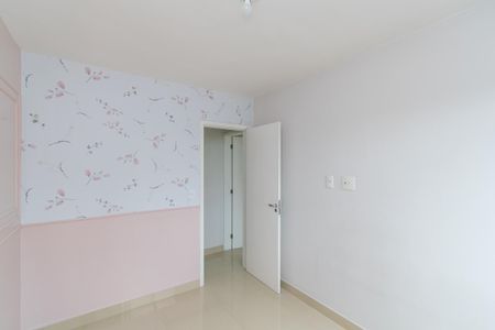 Quarto 1 de apartamento à venda com 2 quartos, 51m² em Penha, Rio de Janeiro