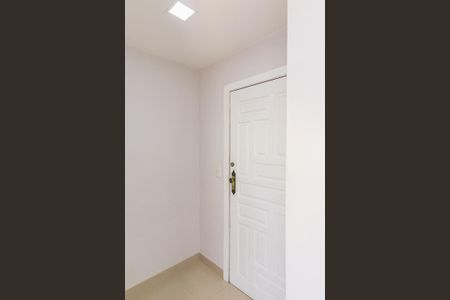 Apartamento à venda com 51m², 2 quartos e 1 vaga Apartamento à venda com 51m², 2 quartos e 1 vagaHall da entrada