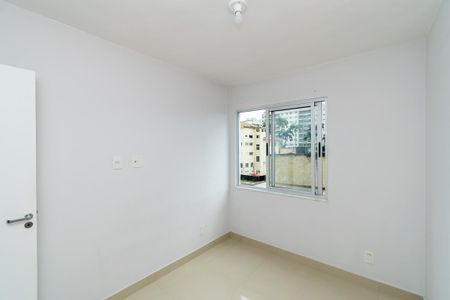 Apartamento à venda com 51m², 2 quartos e 1 vaga Apartamento à venda com 51m², 2 quartos e 1 vagaQuarto 1