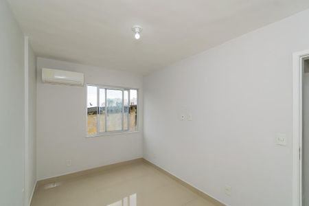 Apartamento à venda com 51m², 2 quartos e 1 vaga Apartamento à venda com 51m², 2 quartos e 1 vagaQuarto 2