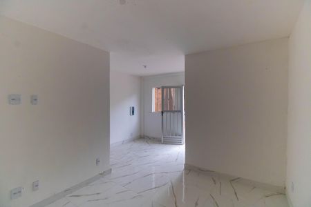 Casa de condomínio à venda com 420m², 5 quartos e 4 vagas Casa de condomínio à venda com 420m², 5 quartos e 4 vagasSuíte Externa