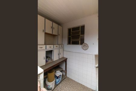 Casa de condomínio à venda com 420m², 5 quartos e 4 vagas Casa de condomínio à venda com 420m², 5 quartos e 4 vagasÁrea de Serviço