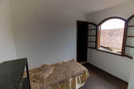 Casa de condomínio à venda com 420m², 5 quartos e 4 vagas Casa de condomínio à venda com 420m², 5 quartos e 4 vagasSuíte Externa