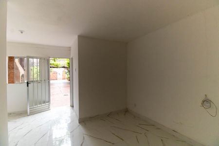 Casa de condomínio à venda com 420m², 5 quartos e 4 vagas Casa de condomínio à venda com 420m², 5 quartos e 4 vagasSuíte Externa