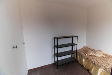 Casa de condomínio à venda com 420m², 5 quartos e 4 vagas Casa de condomínio à venda com 420m², 5 quartos e 4 vagasSuíte Externa