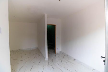 Casa de condomínio à venda com 420m², 5 quartos e 4 vagas Casa de condomínio à venda com 420m², 5 quartos e 4 vagasSuíte Externa