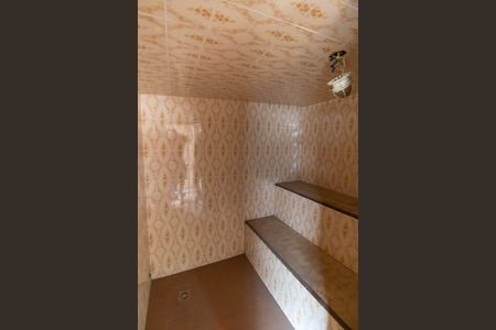 Casa de condomínio à venda com 420m², 5 quartos e 4 vagas Casa de condomínio à venda com 420m², 5 quartos e 4 vagasSauna