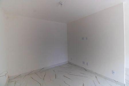 Casa de condomínio à venda com 420m², 5 quartos e 4 vagas Casa de condomínio à venda com 420m², 5 quartos e 4 vagasSuíte Externa