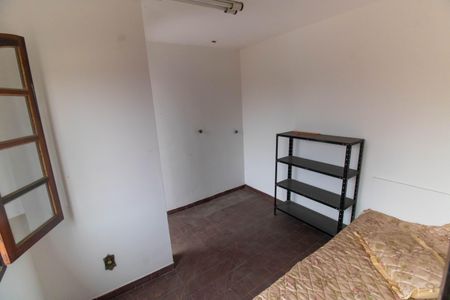 Casa de condomínio à venda com 420m², 5 quartos e 4 vagas Casa de condomínio à venda com 420m², 5 quartos e 4 vagasSuíte Externa