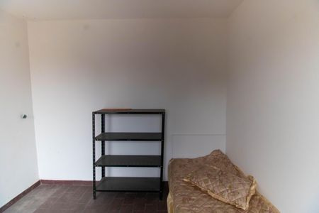 Casa de condomínio à venda com 420m², 5 quartos e 4 vagas Casa de condomínio à venda com 420m², 5 quartos e 4 vagasSuíter Externa