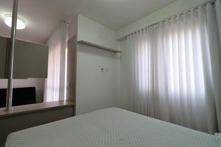 Studio para alugar com 39m², 1 quarto e 1 vaga Studio para alugar com 39m², 1 quarto e 1 vagaStudio