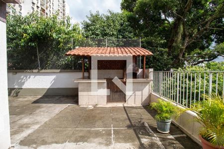 Apartamento à venda com 65m², 2 quartos e 1 vaga Apartamento à venda com 65m², 2 quartos e 1 vagaÁrea comum