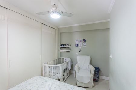 Apartamento à venda com 65m², 2 quartos e 1 vagaSuíte