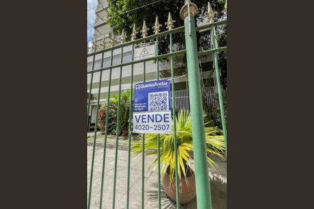 Apartamento à venda com 65m², 2 quartos e 1 vagaPlaquinha