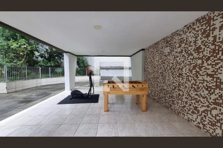 Apartamento à venda com 65m², 2 quartos e 1 vaga Apartamento à venda com 65m², 2 quartos e 1 vagaÁrea comum