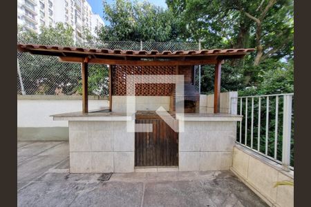 Apartamento à venda com 65m², 2 quartos e 1 vaga Apartamento à venda com 65m², 2 quartos e 1 vagaÁrea comum