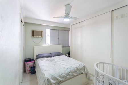 Apartamento à venda com 65m², 2 quartos e 1 vagaSuíte