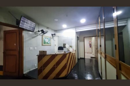 Apartamento à venda com 65m², 2 quartos e 1 vaga Apartamento à venda com 65m², 2 quartos e 1 vagaÁrea comum