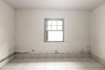 Quarto 2 de casa à venda com 2 quartos, 125m² em Parque Maria Luiza, São Paulo