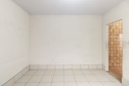 Sala  de casa à venda com 2 quartos, 125m² em Parque Maria Luiza, São Paulo