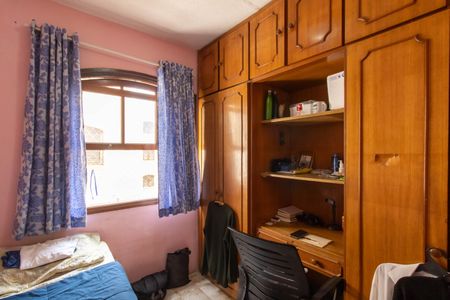 Apartamento à venda com 67m², 3 quartos e 1 vaga Apartamento à venda com 67m², 3 quartos e 1 vagaQuarto 1
