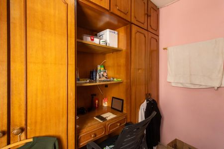 Apartamento à venda com 67m², 3 quartos e 1 vaga Apartamento à venda com 67m², 3 quartos e 1 vagaQuarto 1
