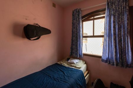 Apartamento à venda com 67m², 3 quartos e 1 vaga Apartamento à venda com 67m², 3 quartos e 1 vagaQuarto 1