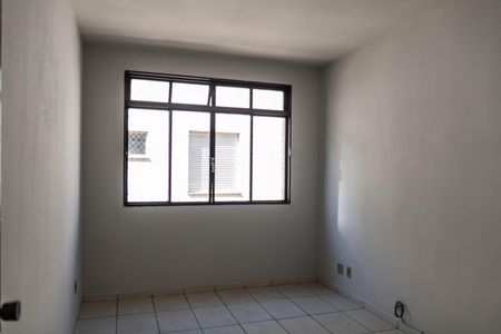 Apartamento para alugar com 70m², 2 quartos e 1 vagaSala