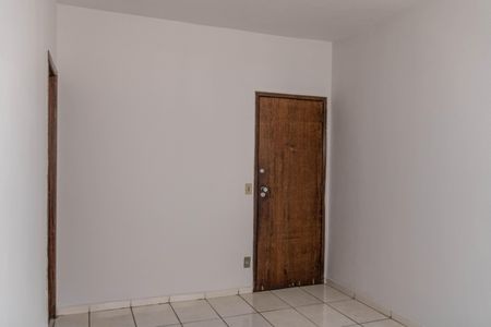 Apartamento para alugar com 70m², 2 quartos e 1 vagaSala