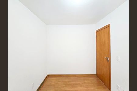 Apartamento à venda com 40m², 2 quartos e 1 vaga Apartamento à venda com 40m², 2 quartos e 1 vagaQuarto 01