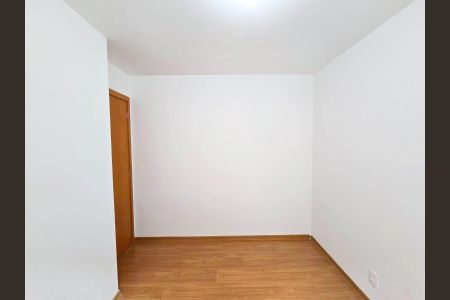 Quarto 02 de apartamento para alugar com 2 quartos, 40m² em Jardim Rosa de Franca, Guarulhos